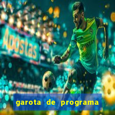 garota de programa de camaçari